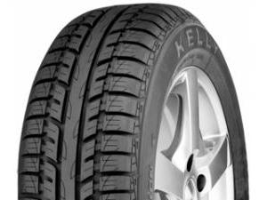 Kelly ST 175/70 R14 84T