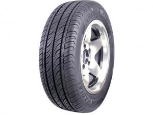 Шины Kenda KR23
