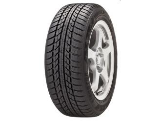 Kingstar Winter Radial (SW40)