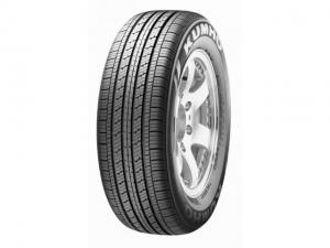 Kumho KH18 225/40 R18 92H XL остаток 5 мм