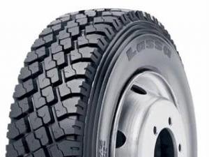 Lassa LC/T 225/70 R15C 112/110Q