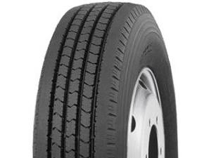 Lassa LT/R 7,5 R16C 121/120L