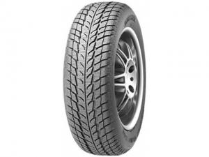 Marshal 749 205/65 R15  остаток 5,5 мм