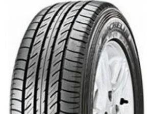 Michelin Vanpix 205/70 R15C 106/104S