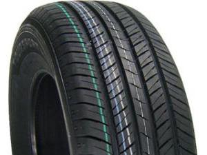 Nankang N605 Toursport NS 235/60 R17 102V