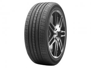 Шины Nexen Classe Premiere CP 662