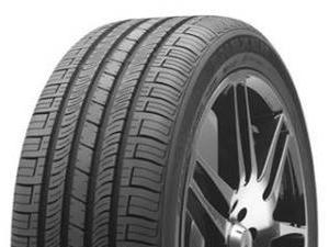 Nexen Classe Premiere CP 662 205/55 R16 89H