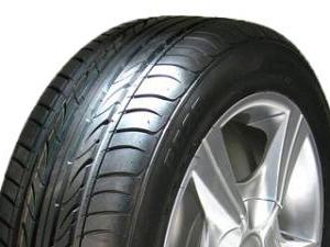 Pace PC20 195/55 R16 87V