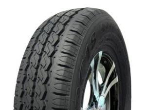 Pace PC18 235/65 R16 115/113T