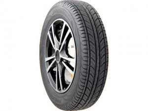 Premiorri Solazo 195/65 R15