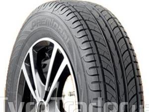 Premiorri Solazo 215/60 R16 95V