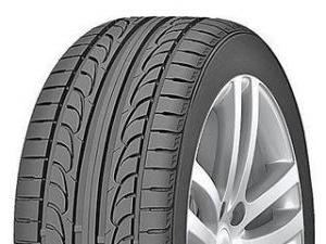 Roadstone N6000 245/40 ZR18 97Y XL