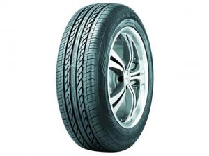 Шини Silverstone Kruiser 1 NS700