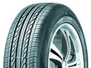 Silverstone Kruiser 1 NS700 205/65 R15 96H