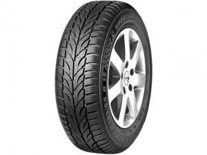 Sportiva Snow Win 195/65 R15 85T остаток 8 мм