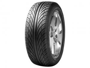 Sunny SN3970 225/40 R18 остаток 5 мм