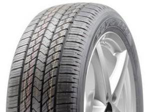 Toyo Open Country A20 215/55 R18 95H