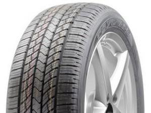 Toyo Open Country A20 245/55 R19 103T