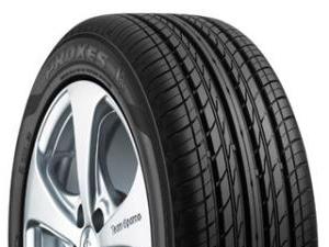 Toyo Proxes NE 175/55 R15 77T