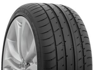 Toyo Proxes T1 Sport 195/55 R15 85V
