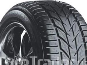 Toyo Snowprox S953 215/55 R16 93H