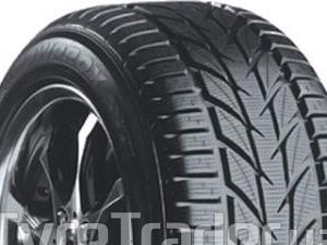 Toyo Snowprox S953 225/50 R16 92H