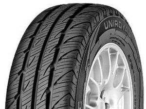 Uniroyal Rain Max 2 225/70 R15C 112/110R