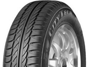 Viking City-Tech 185/65 R14 86T