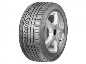 Viking Protech II 205/55 R16  остаток 5 мм