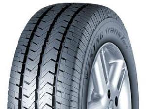 Viking TransTech 225/75 R16C 121/120R