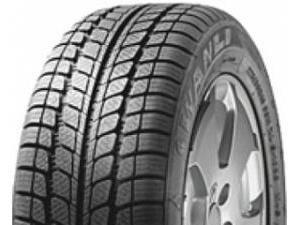 Wanli S 2093 215/75 R16 113R