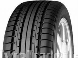 Yokohama A460 205/55 R16 91V