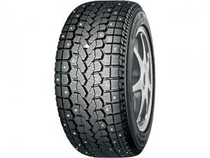 Yokohama Ice Guard F700Z 275/45 R20 110Q XL