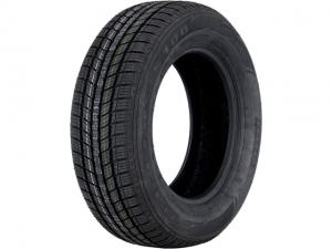 Zeetex Ice-Plus S100 195/65 R15 100S остаток 7 мм