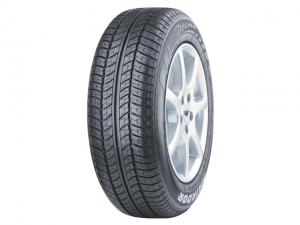 Matador MP-14 Prima 195/65 R15