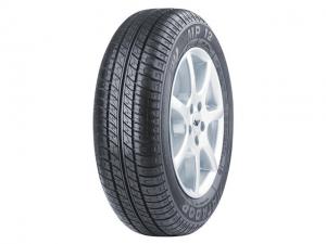 Matador МР-12 155/70 R13 75T остаток 4,8 мм