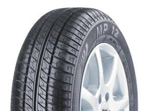 Matador MP-12 155/70 R13 75T