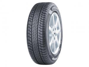 Matador MP-15 Stella 165/65 R14