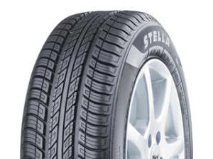 Matador MP-15 Stella 165/65 R14 79T