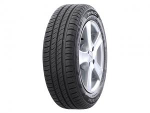 Matador MP-16 Stella 2 165/70 R14