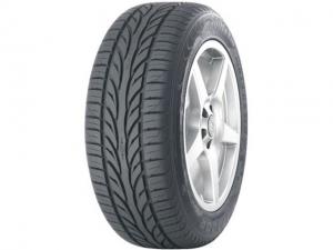 Matador MP-43 Aquilla Evo 185/55 R15 83H