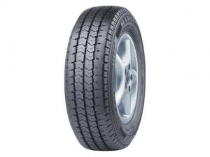 Matador MPS-320 Maxilla 205/70 R15C 106/104R Demo остаток 8,5 мм