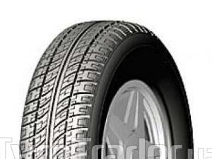 Белшина Бел-100 175/70 R13 82T