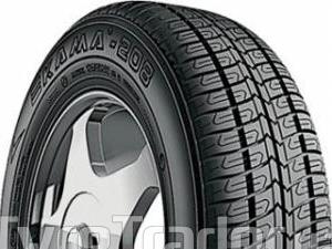 Шины Всесезонные R14 Купить