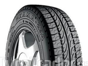 Кама 234 195/65 R15 91H