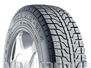 Кама 235 215/70 R16 99H