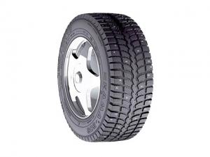 Кама 505 185/60 R14 82T (шип) остаток 5,5 мм