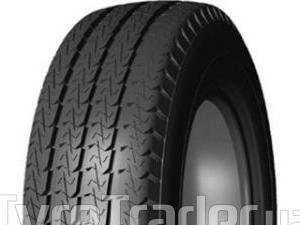 Кама Евро 131 195/80 R14C 106/104R