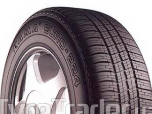 Кама Евро 224 175/70 R13 82T