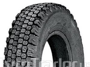 Кама И 502 225/85 R15C 106P